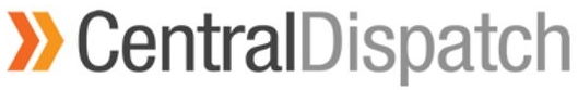 Central Dispatch